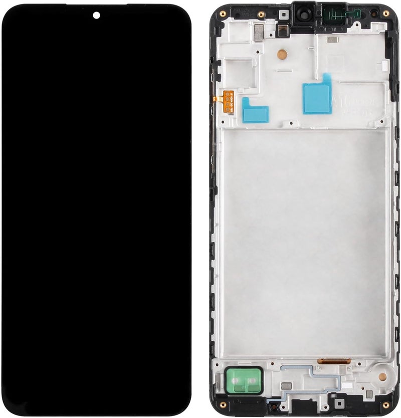 Yondista Incell for Samsung Galaxy A16 5G Screen Replacement SM-A166B SM-A166P SM-A166E 6.7" LCD Display Touch Digitizer Glass Assembly - Image 2